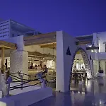Kove Mykonos - A Myconian Collection Hotel 5*