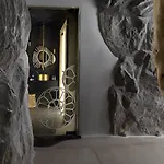 Kove Mykonos - A Myconian Collection Hotel 5*